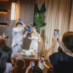 ザ・サーフ オーシャンテラスの写真15枚目