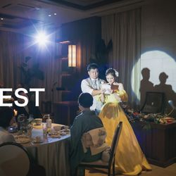 ザ・サーフ オーシャンテラスの写真33枚目