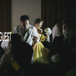 ザ・サーフ オーシャンテラスの写真34枚目