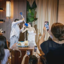 ザ・サーフ オーシャンテラスの写真15枚目