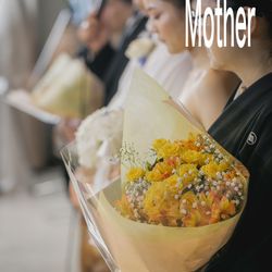 ザ・サーフ オーシャンテラスの写真29枚目