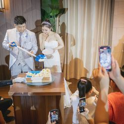 ザ・サーフ オーシャンテラスの写真36枚目