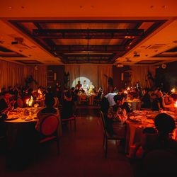 ザ・サーフ オーシャンテラスの写真12枚目