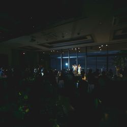 ザ・サーフ オーシャンテラスの写真18枚目