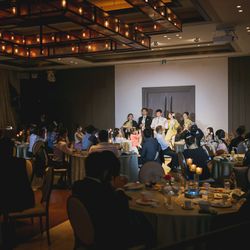 ザ・サーフ オーシャンテラスの写真8枚目