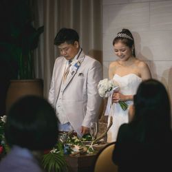 ザ・サーフ オーシャンテラスの写真14枚目