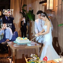 ザ・サーフ オーシャンテラスの写真27枚目