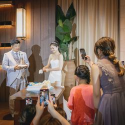 ザ・サーフ オーシャンテラスの写真36枚目