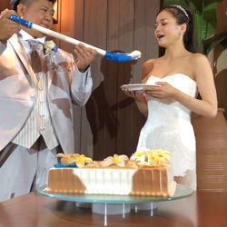 ザ・サーフ オーシャンテラスの写真23枚目