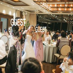 ザ・サーフ オーシャンテラスの写真26枚目