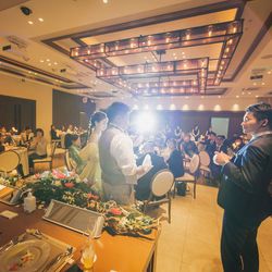 ザ・サーフ オーシャンテラスの写真2枚目