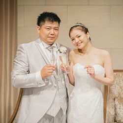 ザ・サーフ オーシャンテラスの写真25枚目