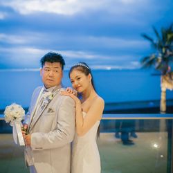 ザ・サーフ オーシャンテラスの写真33枚目