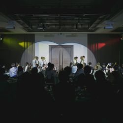 ザ・サーフ オーシャンテラスの写真31枚目