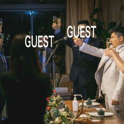 ザ・サーフ オーシャンテラスの写真30枚目