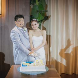 ザ・サーフ オーシャンテラスの写真13枚目