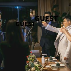 ザ・サーフ オーシャンテラスの写真31枚目