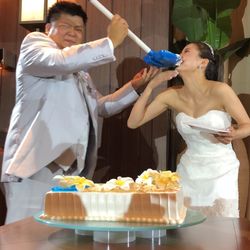 ザ・サーフ オーシャンテラスの写真34枚目