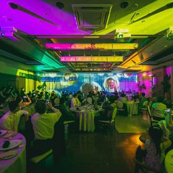 ザ・サーフ オーシャンテラスの写真32枚目