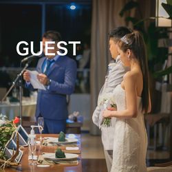 ザ・サーフ オーシャンテラスの写真24枚目