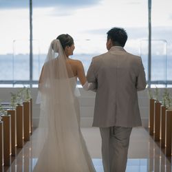 ザ・サーフ オーシャンテラスの写真4枚目