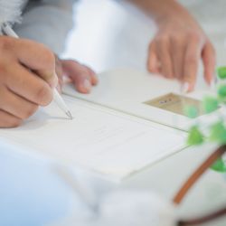 ザ・サーフ オーシャンテラスの写真10枚目
