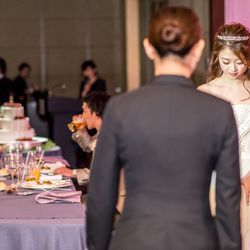 ANAインターコンチネンタルホテル東京の写真11枚目