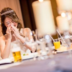 ANAインターコンチネンタルホテル東京の写真25枚目