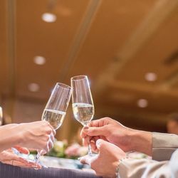 ANAインターコンチネンタルホテル東京の写真18枚目