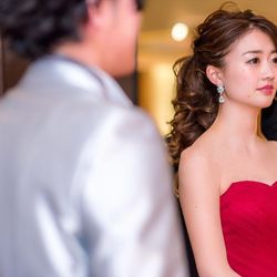 ANAインターコンチネンタルホテル東京の写真26枚目