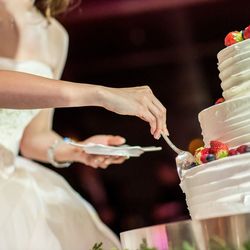 ANAインターコンチネンタルホテル東京の写真35枚目