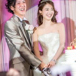 ANAインターコンチネンタルホテル東京の写真26枚目