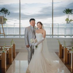 ザ・サーフ オーシャンテラスの写真19枚目