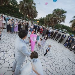 ザ・サーフ オーシャンテラスの写真35枚目