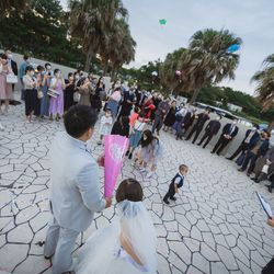 ザ・サーフ オーシャンテラスの写真36枚目