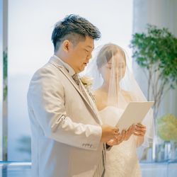 ザ・サーフ オーシャンテラスの写真33枚目