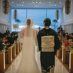 ザ・サーフ オーシャンテラスの写真18枚目