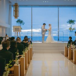 ザ・サーフ オーシャンテラスの写真30枚目