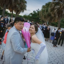 ザ・サーフ オーシャンテラスの写真12枚目