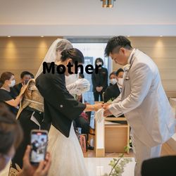 ザ・サーフ オーシャンテラスの写真33枚目