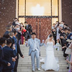 ザ・サーフ オーシャンテラスの写真26枚目