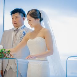 ザ・サーフ オーシャンテラスの写真7枚目