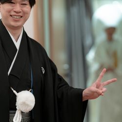 ホテル雅叙園東京の写真29枚目