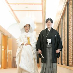 ホテル雅叙園東京の写真18枚目