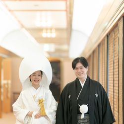 ホテル雅叙園東京の写真1枚目