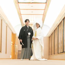 ホテル雅叙園東京の写真20枚目