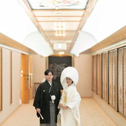 ホテル雅叙園東京の写真20枚目