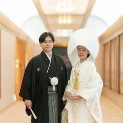 ホテル雅叙園東京の写真22枚目