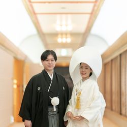 ホテル雅叙園東京の写真2枚目