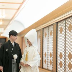 ホテル雅叙園東京の写真6枚目